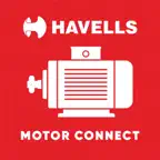 Havells Motor Connect iOS Icon