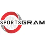 Sportsgram iOS Icon