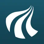AAU Connect iOS Icon