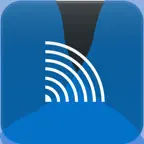 VIS-MobileClient2 Icon
