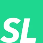 Staff Leave iOS Icon