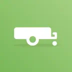 Ta BE-Körkort iOS Icon