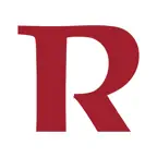 RaMa App iOS Icon