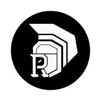 Grupo Real Proteção iOS Icon