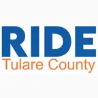 RIDETC Rider iOS Icon