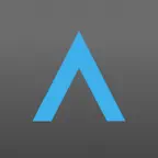 ARC Pilot iOS Icon