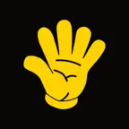 ioupie Icon