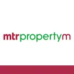 mtrpropertym iOS Icon