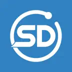 GA ShuttleDriver iOS Icon