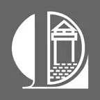 Deutsche Limes-Straße iOS Icon