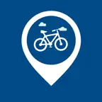 Donostia Bicis - dBizi iOS Icon