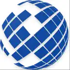 PoolTool iOS Icon