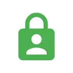 PO Contacts iOS Icon
