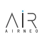 AirNeo iOS Icon