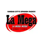 La Mega KC iOS Icon