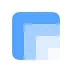 Image Smaller iOS Icon