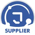 JoinkuSupplier iOS Icon