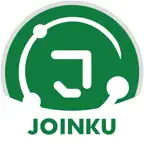 Joinku iOS Icon