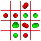 CRx iOS Icon