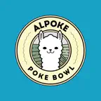 Alpoke Graz iOS Icon