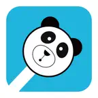 Twisty Animal iOS Icon