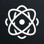 Physics: Formulas 2026 iOS Icon