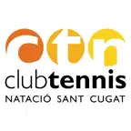 Campionats CTNSC iOS Icon