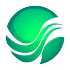 今日兴化 iOS Icon