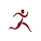 Runner Trainer iOS Icon