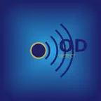 OCCDEC Occasion Detection iOS Icon