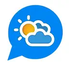 기상청 날씨알리미 icon