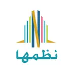 نظمها iOS Icon