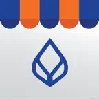 BeMerchantNextGen iOS Icon
