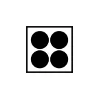 Coaching Capillaire iOS Icon
