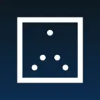 AWAIR Business iOS Icon