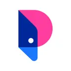 Pintukelas iOS Icon