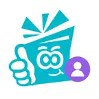 Offer Maids Partner Dubai iOS Icon