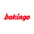 Bakingo: Online Cake Delivery icon