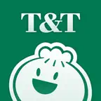 T&T大統華   Grocery & More icon