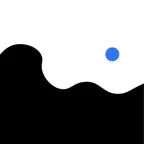 YWC: your work companion iOS Icon