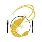 Il Gambero d'oro iOS Icon