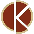 Pizzeria Kilometro Zero iOS Icon