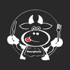 muurgheria iOS Icon