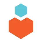Esc@la Salut iOS Icon
