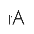 Arteficio iOS Icon