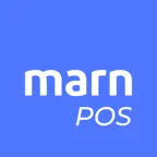 Marn Icon