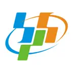 Allstats BPS iOS Icon