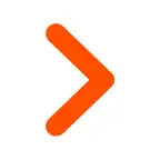 Mi Defontana iOS Icon