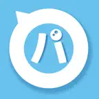 パチンコパチスロ収支表 - ぱちんこ/ぱちすろ管理記録ツール icon