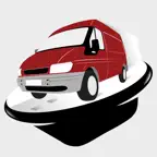 NEMT Premium iOS Icon